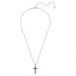 Pendentif Insigne_Swar – Image 3