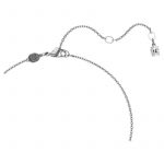 Pendentif Insigne_Swar – Image 4