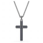 Pendentif Insigne_Swar – Image 6