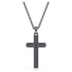 Pendentif Insigne_Swar – Image 7