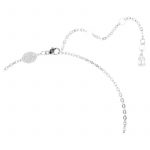 Pendentif Insigne_Swar – Image 4