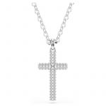 Pendentif Insigne_Swar – Image 6