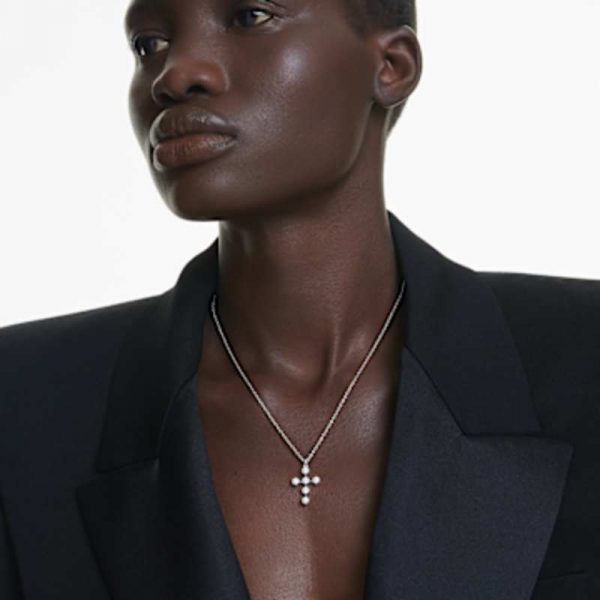 Pendentif Insigne_Swar