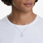 Pendentif Insigne_Swar – Image 6