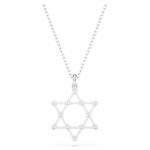 Pendentif Insigne_Swar – Image 5