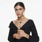 Pendentif Lucent_Swar – Image 8