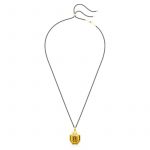 Pendentif Lucent_Swar – Image 3