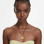 Pendentif Lucent_Swar