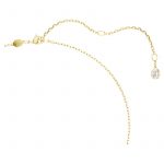 Pendentif Lucent_Swar – Image 4