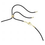 Pendentif Lucent_Swar – Image 5