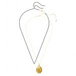 Pendentif Lucent_Swar – Image 7