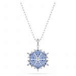 Pendentif Magic_Swar