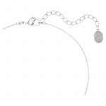 Pendentif Magic_Swar – Image 4