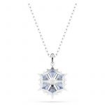 Pendentif Magic_Swar – Image 5