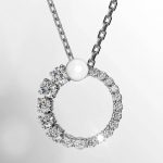 Pendentif Matrix_Swar – Image 6