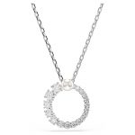 Pendentif Matrix_Swar – Image 7