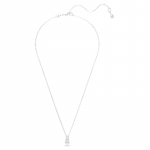 Pendentif Matrix_Swar – Image 3