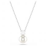 Pendentif Matrix_Swar – Image 2