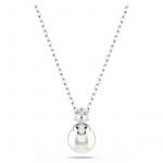 Pendentif Matrix_Swar – Image 5