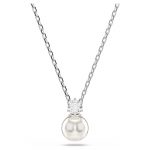 Pendentif Matrix_Swar – Image 6