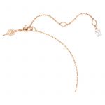 Pendentif Matrix_Swar – Image 4