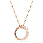 Pendentif Matrix_Swar – Image 5