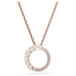 Pendentif Matrix_Swar – Image 6