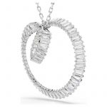 Pendentif Matrix_Swar – Image 4