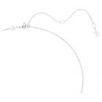 Pendentif Matrix_Swar – Image 5