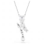 Pendentif Matrix_Swar – Image 5