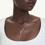 Pendentif Matrix_Swar