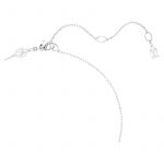 Pendentif Matrix_Swar – Image 5