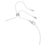 Pendentif Mesmera_Swar – Image 5