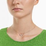 Pendentif Mesmera_Swar