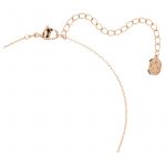 Pendentif Mesmera_Swar – Image 5