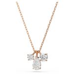 Pendentif Mesmera_Swar – Image 7