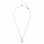 Pendentif Mesmera_Swar – Image 3