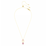 Pendentif Mesmera_Swar – Image 3