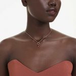 Pendentif Mesmera_Swar