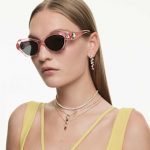 Pendentif Mesmera_Swar – Image 8