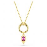 Pendentif Mesmera_Swar – Image 6