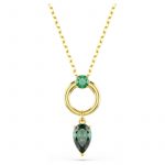 Pendentif Mesmera_Swar – Image 2