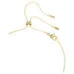 Pendentif Mesmera_Swar – Image 5