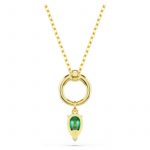 Pendentif Mesmera_Swar – Image 6