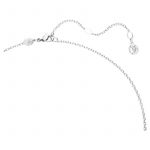 Pendentif Millenia_Swar – Image 4