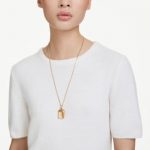 Pendentif Millenia_Swar