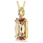 Pendentif Millenia_Swar – Image 4