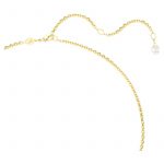 Pendentif Millenia_Swar – Image 5