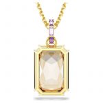 Pendentif Millenia_Swar – Image 6