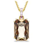 Pendentif Millenia_Swar – Image 8